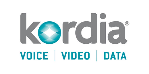 Logo_0004_Kordia