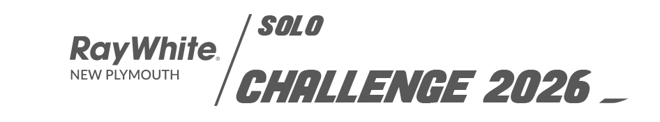 Solo Trans-Tasman Challenge 2026