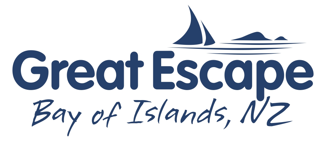 Great Escape Sailing Logo - 04-03-24 PRINT
