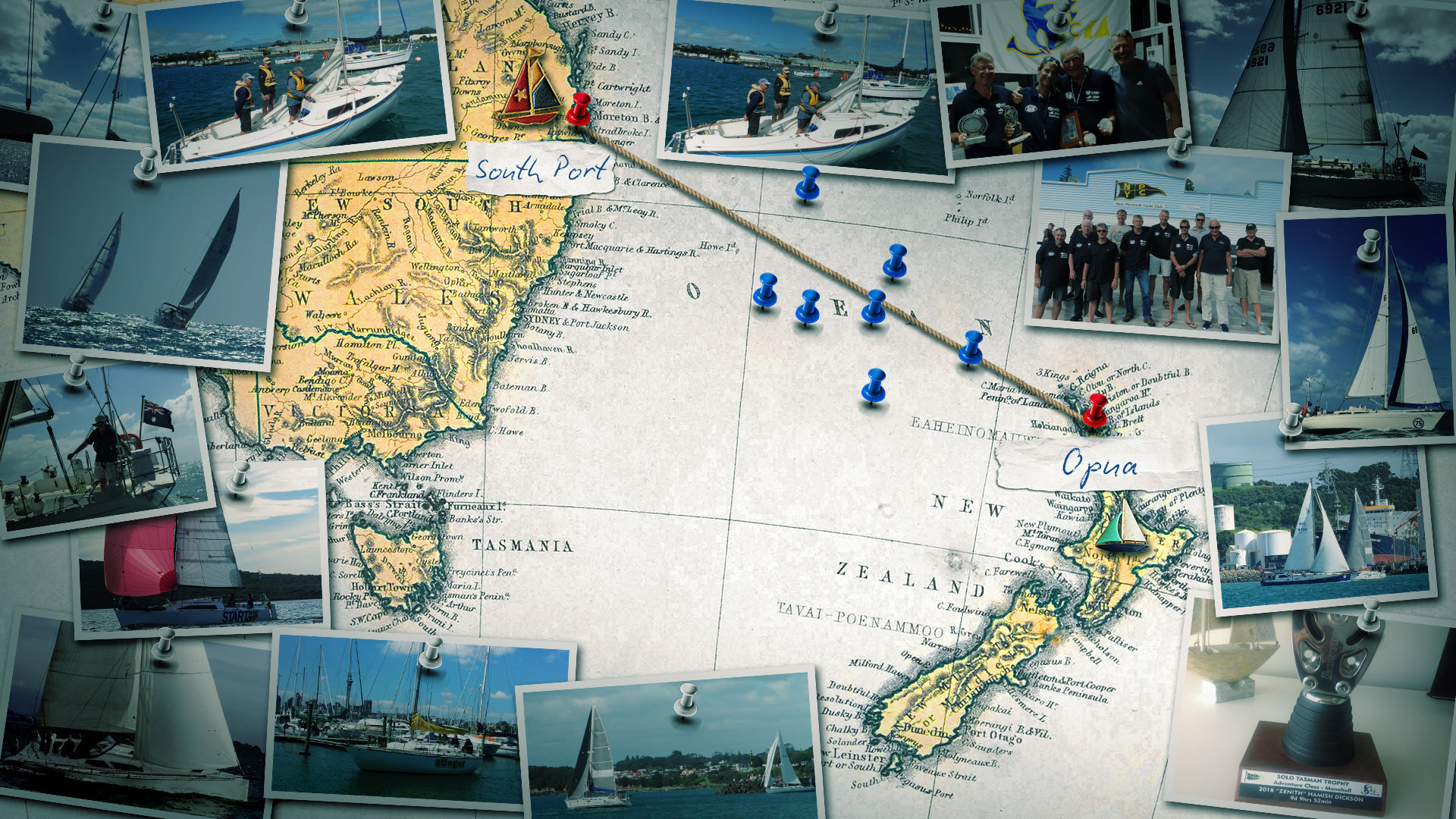 Main_Header_image_2005