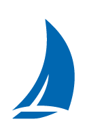 Logo_Symbol_Blue