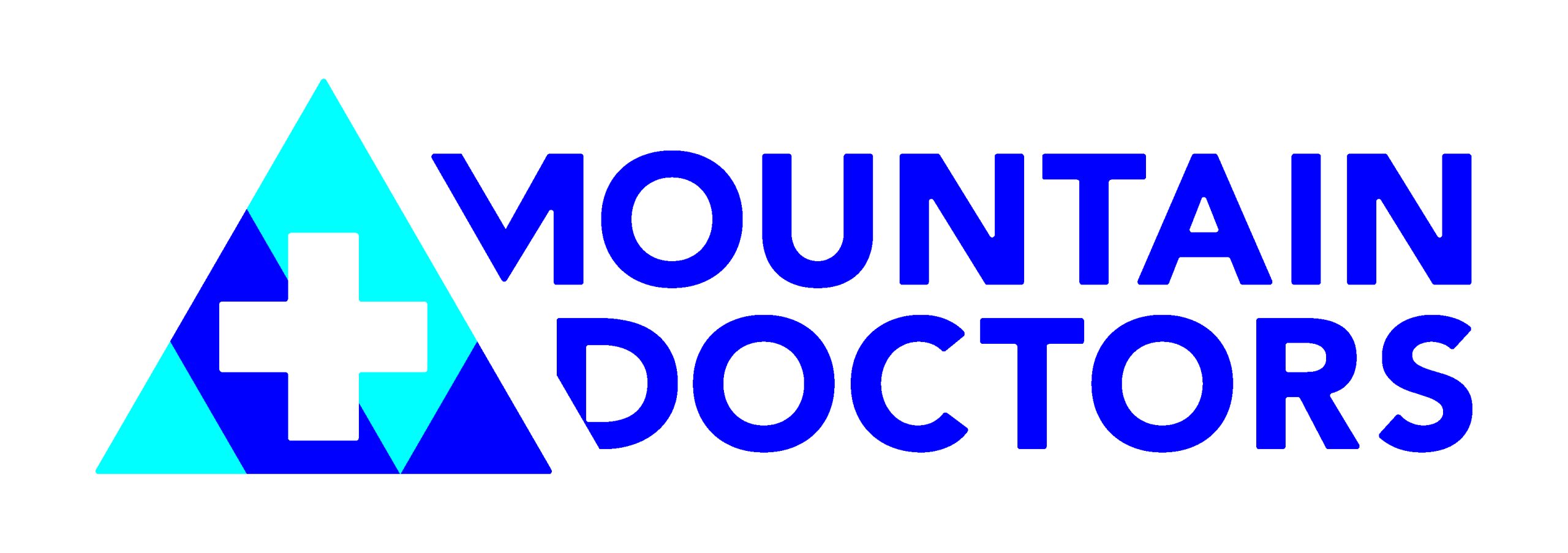 JPG Mountain Doctors Logo_Primary