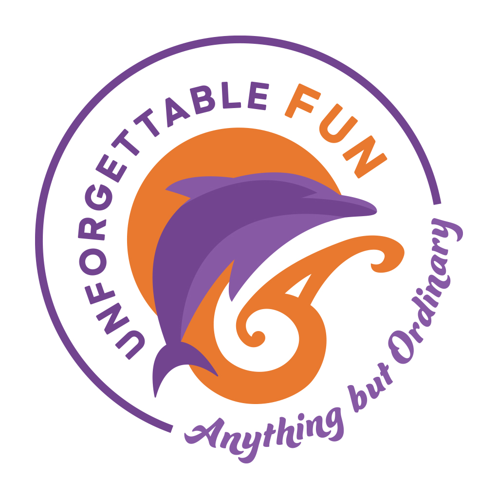 Unforgettable_Fun_Logo