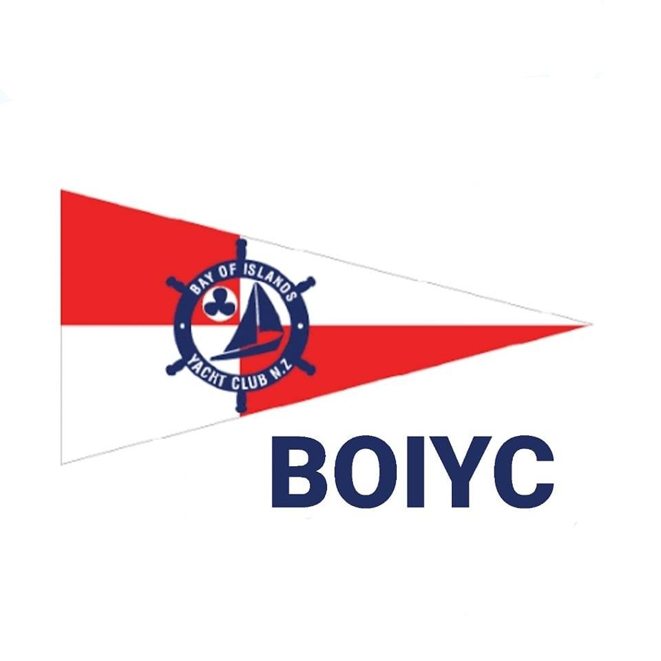 BOIYC