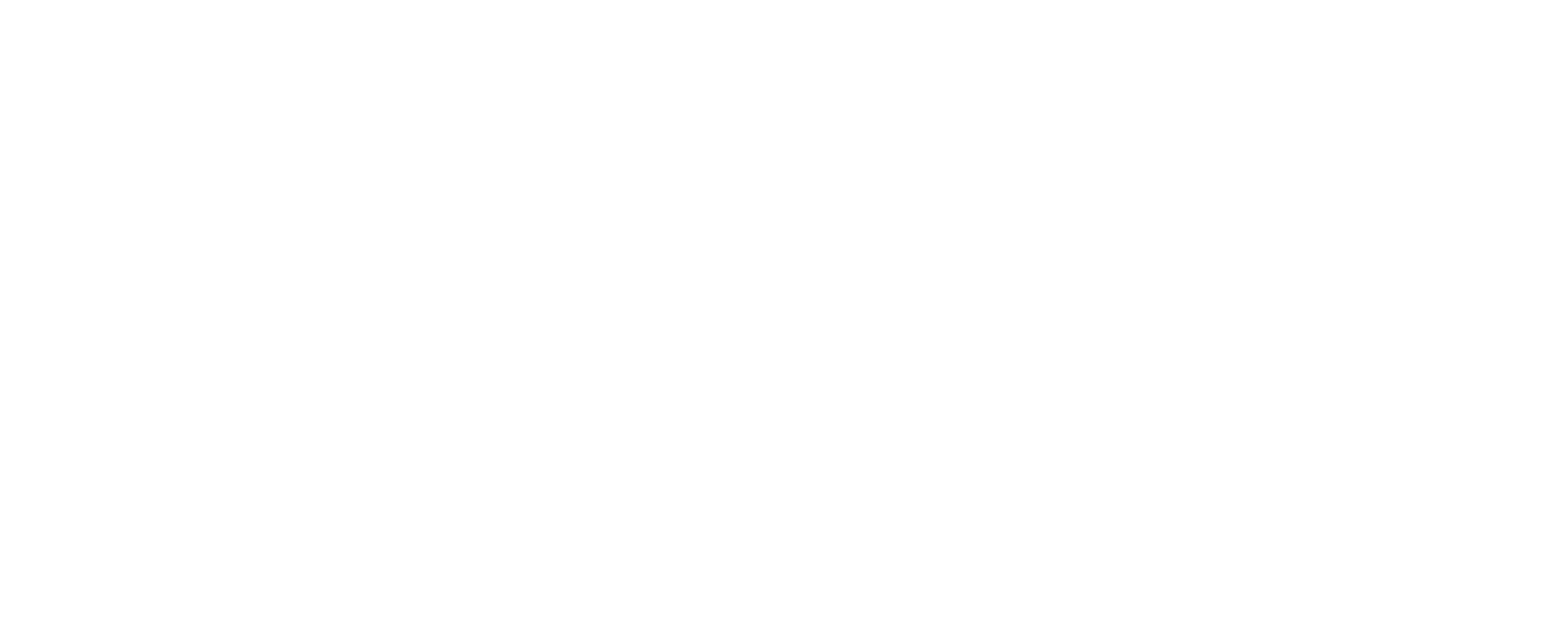 Masterbrand_Horiz_Logo_REV