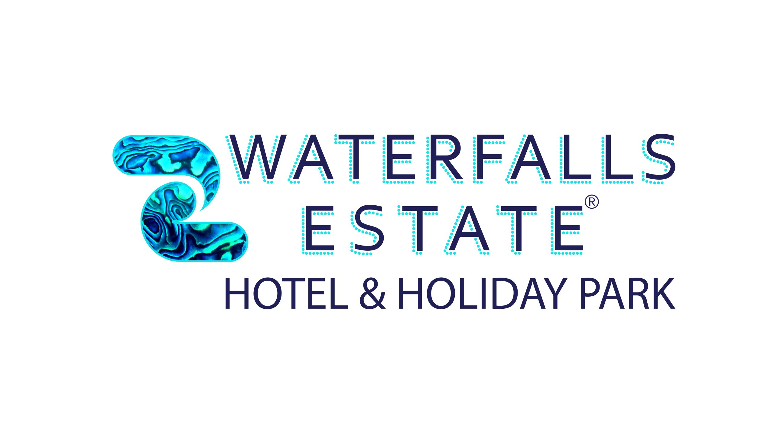Waterfalls Estate