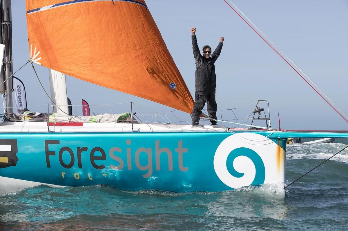 ConradColmanFinish_0